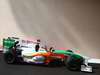 Wallpaper GP ABU DHABI 2009 1440x900, Sfondi Desktop F1